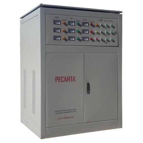 Конвектор РЕСАНТА ОК-2000С (стич) [67/4/8] 2,0 кВт., напряжение сети 220-230 В, 50 Гц }